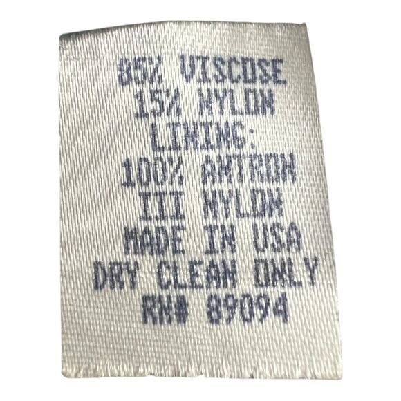 Jussara Sleeveless Fitted Midi Sheath Dress Net Mesh Boho Mermaid Indie S Small - Picture 9 of 9